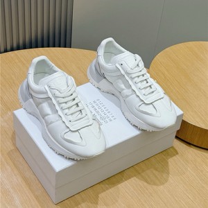 메종 마르지엘라 남성용 스니커즈 M17881-1 2025/신상