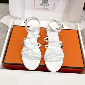 에르메스 여성용 샌들 H56926-1 2025/신상