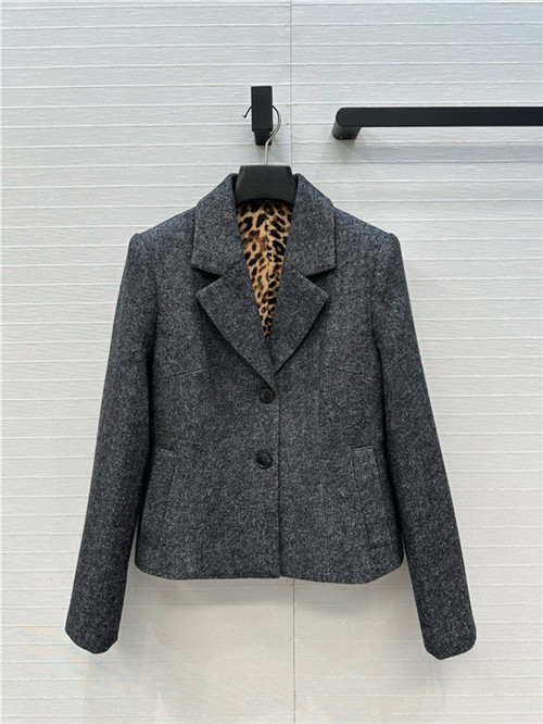 돌체엔가바나 양복 자켓 D93502 2025/신상