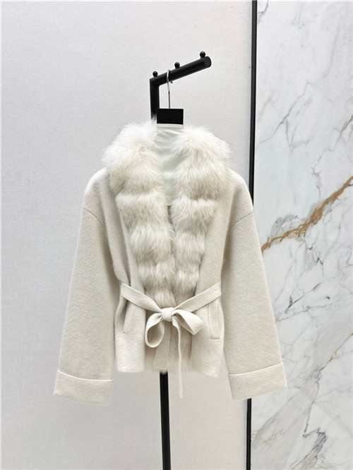 펜디 자켓 F76207 2025/신상