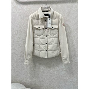 몽클레어 패딩 자켓 (충전재-거위털) M94909 2025/신상