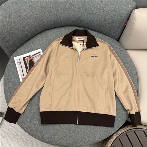 미우미우 자켓 M84253 2025/신상