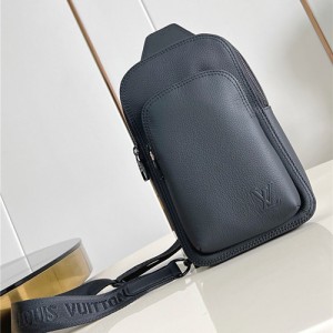 루이비통 아베뉴 슬링백 PM M15255 2025/신상