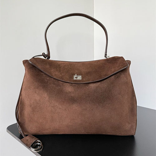 발렌시아가 로데오백 라지 B2622 2025/신상