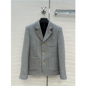 셀린느 양복 자켓 C44905 2025/신상