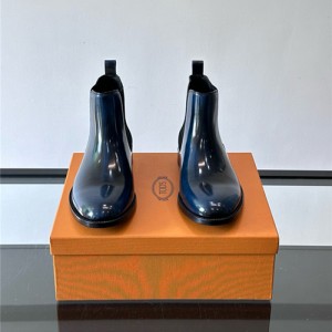 토즈 남성용 부츠 T87995-2 2025/신상