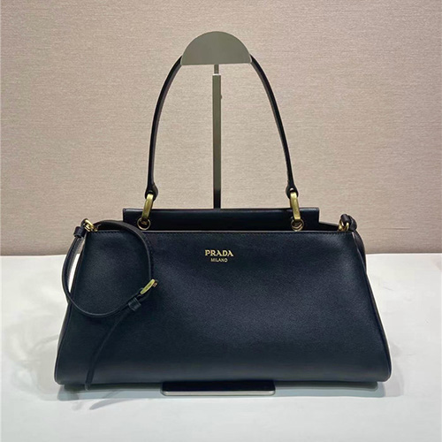 프라다 토트백 1BA475 2025/신상