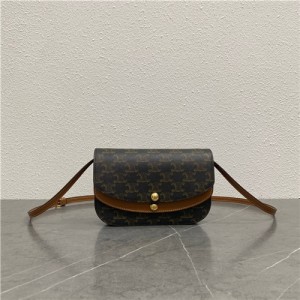 셀린느 숄더백 110688 2025/신상