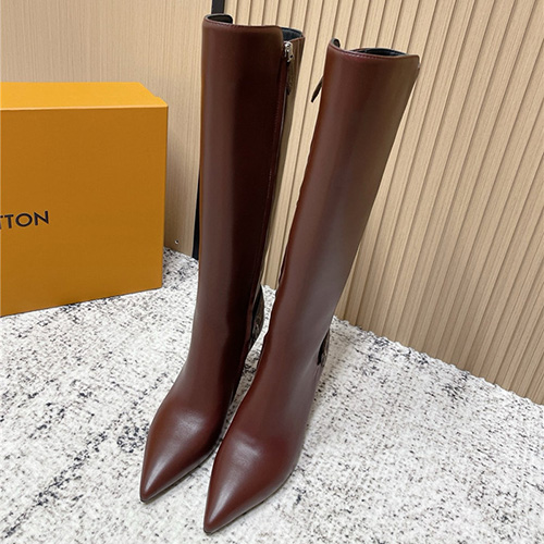 루이비통 여성용 부츠 L80399-2 2025/신상