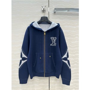 루이비통 후드 자켓 L94200 2025/신상