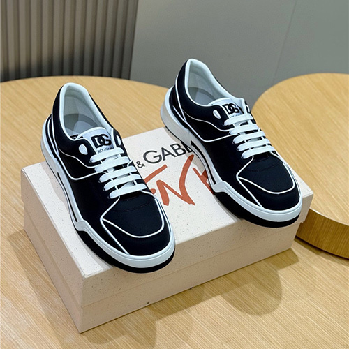 돌체앤가바나 남성용 스니커즈 D99634-1 2025/신상