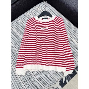 샤넬 긴팔 니트 C93200 2025/신상