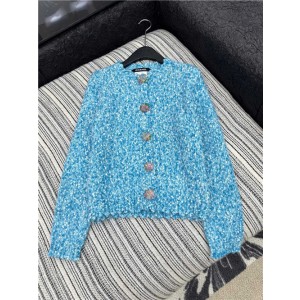 샤넬 자켓 C74704 2025/신상