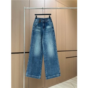 루이비통 청바지 L82307 2025/신상