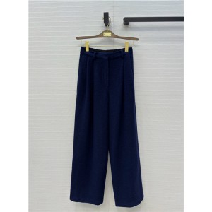 로로피아나 양복 바지 L43502 2025/신상