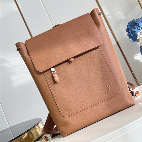 루이비통 패스트라인 백팩 M26023 2025/신상