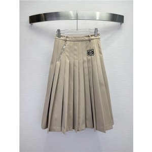 로에베 스커트 L73208 2025/신상