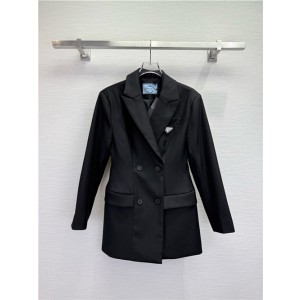 프라다 양복 자켓 P73605 2025/신상