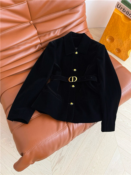 디올 자켓 D43901 2025/신상