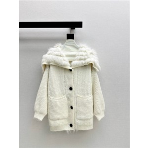 펜디 자켓 F73208 2025/신상