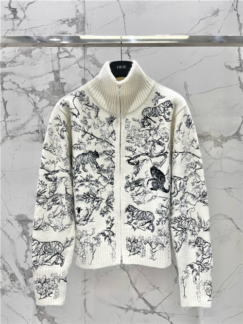 디올 자켓 D92400 2025/신상