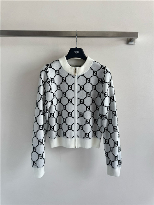 펜디 자켓 F82498 2025/신상