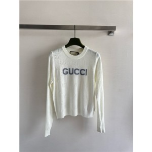 구찌 긴팔 니트 G62301 2025/신상