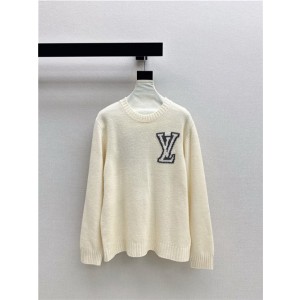 루이비통 긴팔 니트 L32909 2025/신상