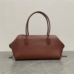 더로우 볼링백 TR-085 2025/신상