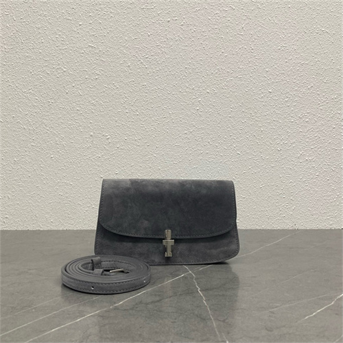 더로우 소피아 백 TR-076 2025/신상