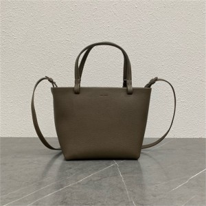 더로우 토트백 스몰 TR-041 2025/신상