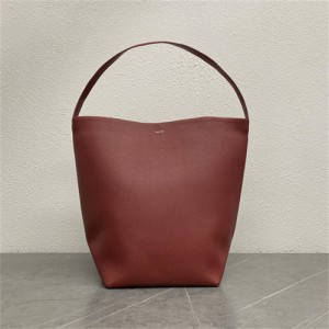 더로우 파크 토트백 라지 TR-033 2025/신상