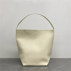 더로우 파크 토트백 라지 TR-033 2025/신상