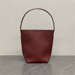 더로우 파크 토트백 미디움 TR-032 2025/신상