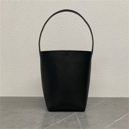 더로우 파크 토트백 미디움 TR-032 2025/신상