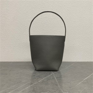 더로우 파크 토트백 스몰 TR-031 2025/신상