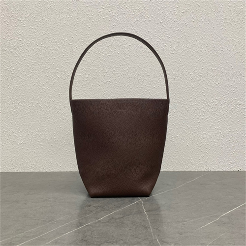 더로우 파크 토트백 스몰 TR-031 2025/신상