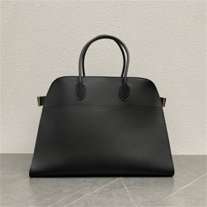 더로우 마고백 라지 TR-17 2025/신상