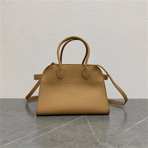 더로우 마고백 미니 TR-10 2025/신상