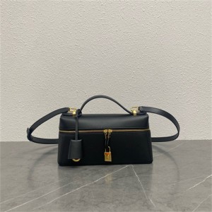 로로피아나 엑스트라 백  LP23 2025/신상