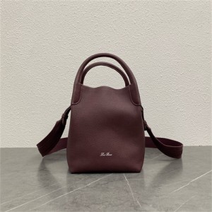 로로피아나 버킷백 스몰  LP022 2025/신상