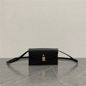 로로피아나 크로스백  LP18 2025/신상