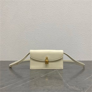 로로피아나 크로스백  LP18 2025/신상