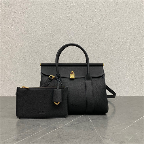 로로피아나 룸백  LP25 2025/신상