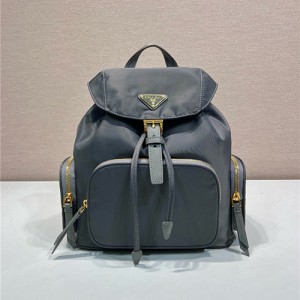 프라다 리나일론 백팩 1BZ081 2025/신상