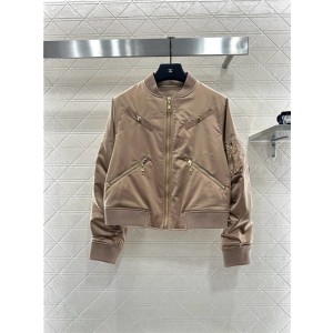 루이비통 솜 자켓 L94108 2025/신상