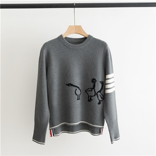 톰브라운 긴팔 니트 T43859 2025/신상