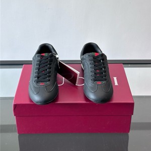 구찌 남여공용 스니커즈 G34282-2 2025/신상