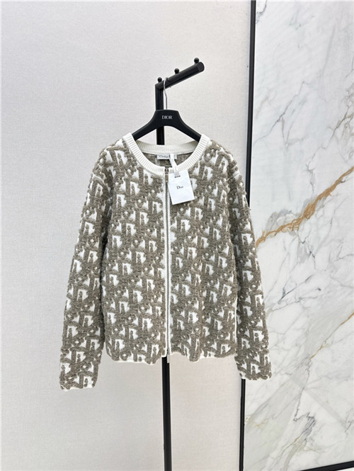 디올 자켓 D73307 2025/신상