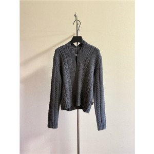 로에베 긴팔 니트 L73109 2025/신상